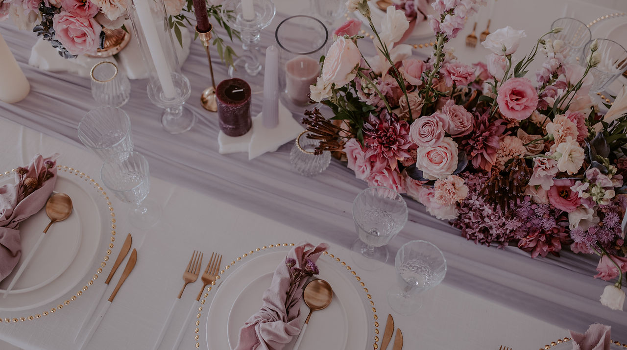 Belle Doux Events — Fast, Reliable Service You Can Trust